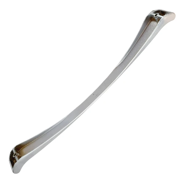 Has Emaks Krom 224 mm Kulp ( 10 ADET ) - Resim 5
