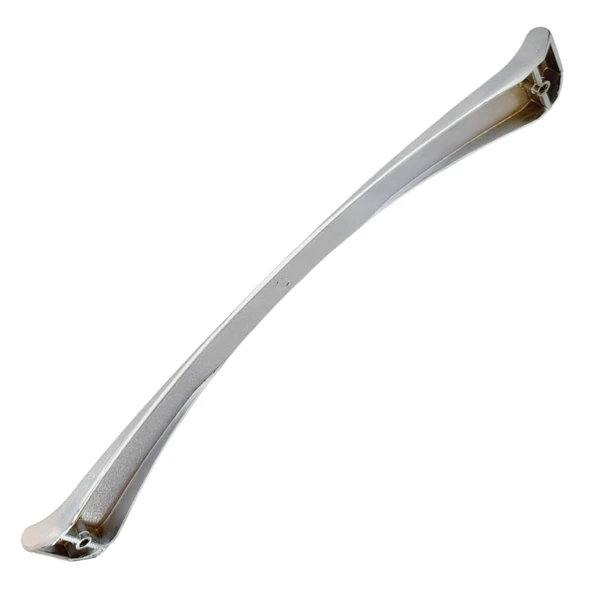 Has Emaks Krom 224 mm Kulp ( 10 ADET ) - Resim 3