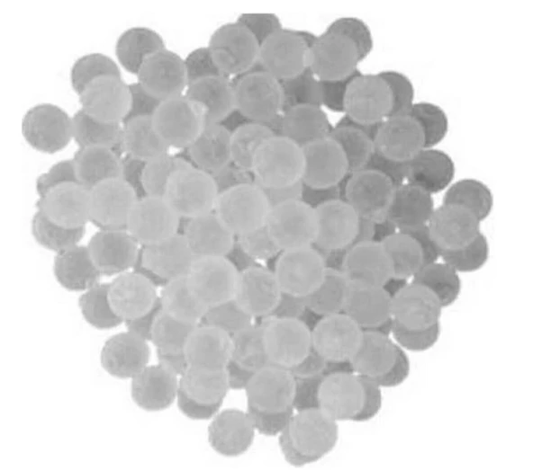 Siliphos 250Gr - Resim 2