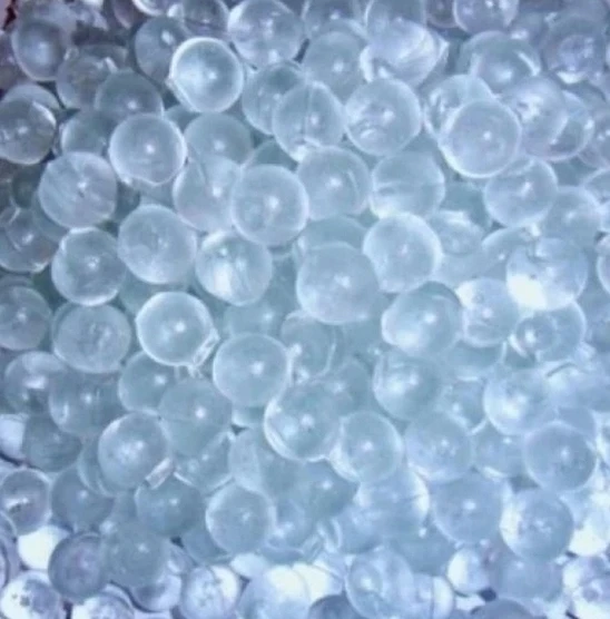Siliphos 250Gr - Resim 3