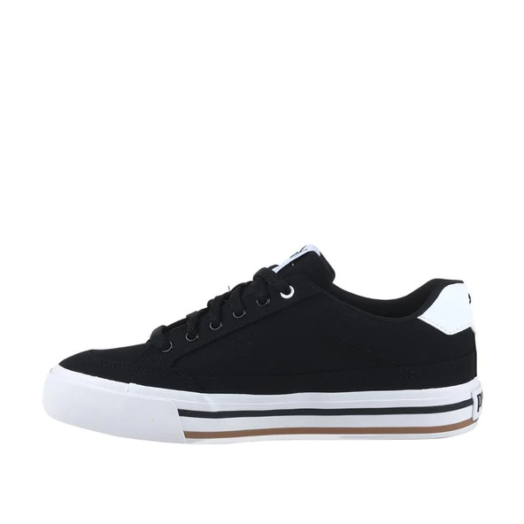 Puma 396353 03 Unisex Spor Ayakkabı ürün görseli 1