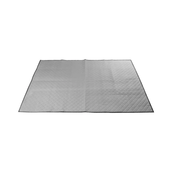 Automix Su İtici Çok Amaçlı Örtü 100x150cm ürün görseli 1