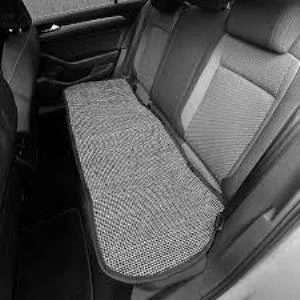 Automix Comfortline Oto Minder Seti - Resim 3
