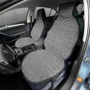 Automix Comfortline Oto Minder Seti - Resim 2