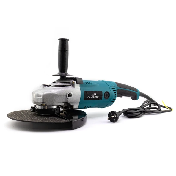 230mm Spral MKE - Resim 6