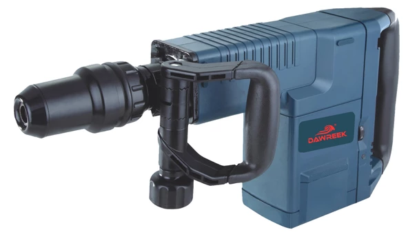 Dawreek 11Kg Bse Kırıcı Hilti ürün görseli 1