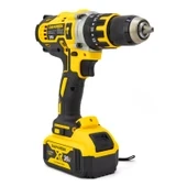 Dawreek 13mm Çelik Mandren Vidalama DW10P36 - Resim 7