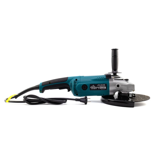 230mm Spral MKE - Resim 3