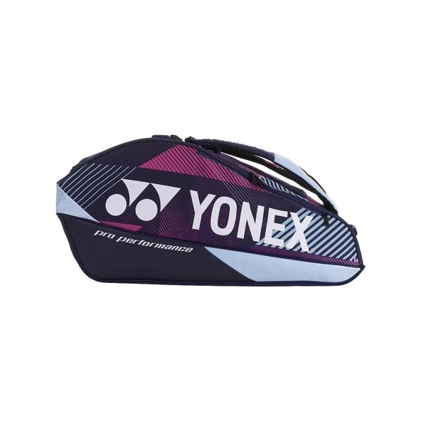 Yonex Pro 92429 Raket Çantası 9lu - Resim 2
