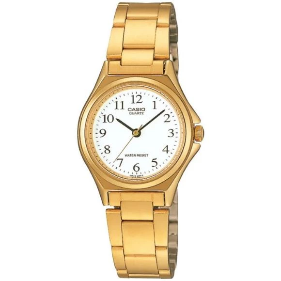 Casio LTP-1130N-7BRDF Kadın Kol Saati ürün görseli 1