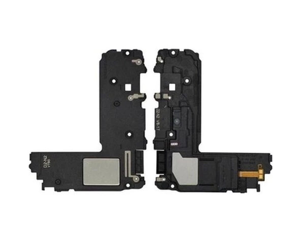 Gmr Samsung Uyumlu S8 Plus G955 Zil Sesi Hoparlörü Buzzer ürün görseli 1