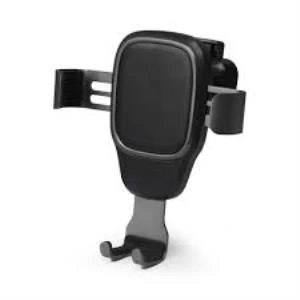 Automix Gravity Telefon Tutucu ürün görseli 1