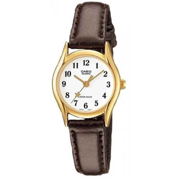 Casio LTP-1094Q-7B4RDF Kadın Kol Saati ürün görseli 1