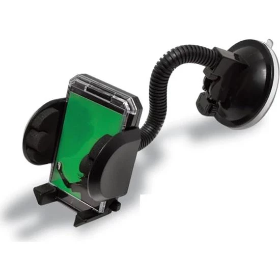 Automix Telefon Tutucu ürün görseli 1