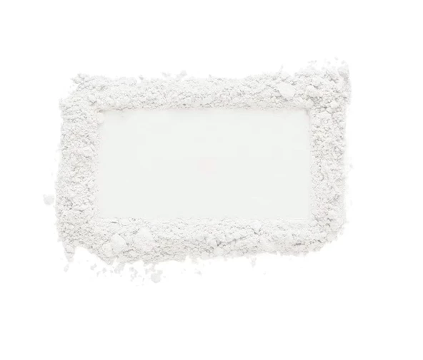 NARS Light Reflecting Setting Powder Pressed - Kompakt Pudra - Resim 2