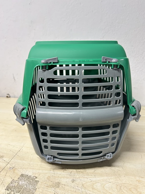 RENETİC Kedi ve Köpek Taşıma Çantası ürün görseli 1