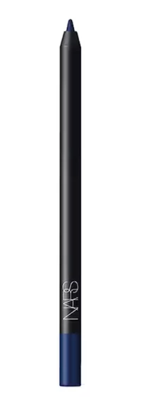 NARS Longwear Park Avenue Eyeliner Göz Kalemi ürün görseli 1