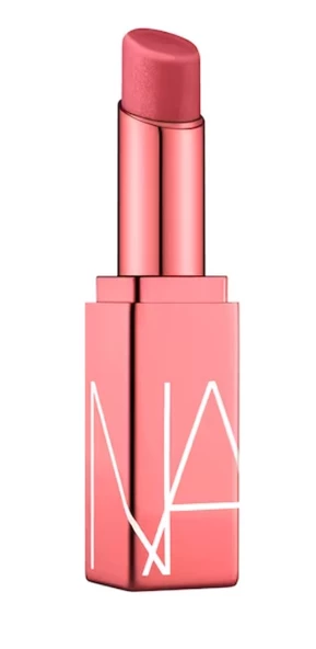 Nars Afterglow Lip Balm   Dolce Vıta - Dudak Balmı ürün görseli 1