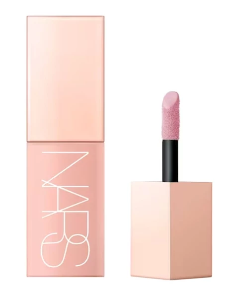 NARS Afterglow Liquid Blush Behave - Likit Allık 7 ml ürün görseli 1