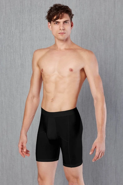 Doreanse 1792 Erkek Boxer - Resim 2