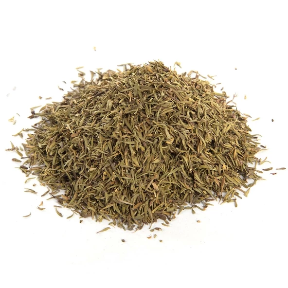 Dağ Kekiği Zahter 50 Gr , Lokman Aktar ürün görseli 1
