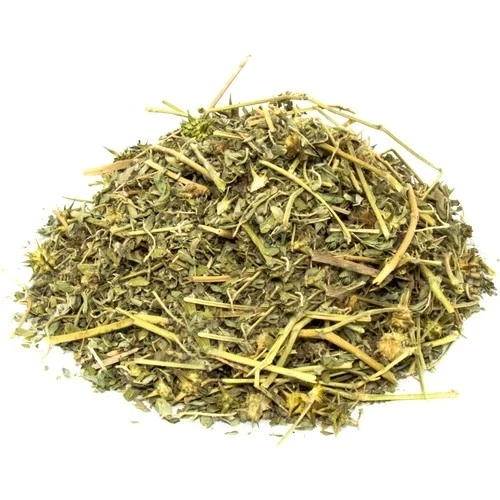 Çoban Çökerten 50 Gr, Lokman Aktar ürün görseli 1