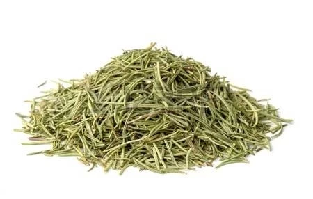 Biberiye 60 Gr , Lokman Aktar ürün görseli 1