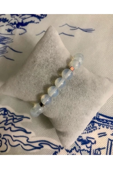 Opal Bileklik ürün görseli 1
