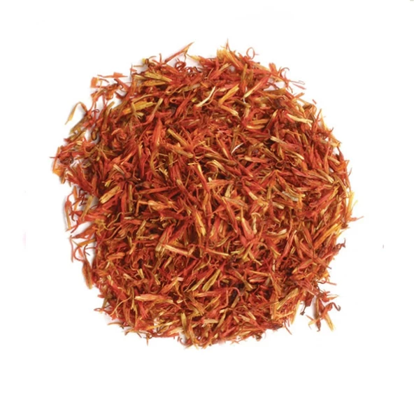 Aspir Çiçeği 30 Gr, Derya Eren - Resim 4