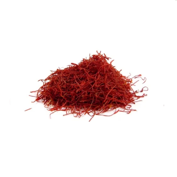 Aspir Çiçeği 30 Gr, Derya Eren - Resim 5