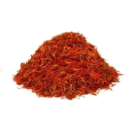 Aspir Çiçeği 30 Gr, Derya Eren - Resim 2