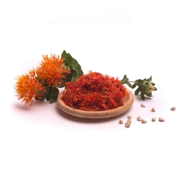 Aspir Çiçeği 30 Gr, Derya Eren - Resim 3