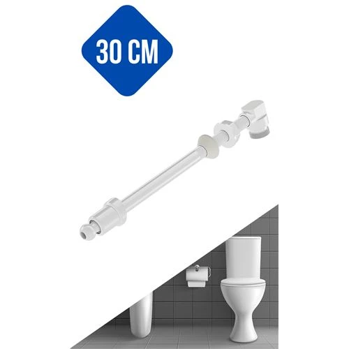 ModaCar Casala 30 Cm Taharet Çubuğu ürün görseli 1
