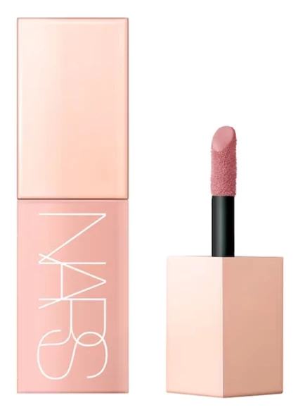 NARS Afterglow Liquid Blush Dolce Vita - Likit Allık 7 ml ürün görseli 1