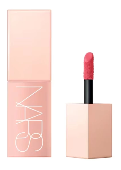 NARS Afterglow Liquid Blush Secret Lover - Likit Allık 7 ml ürün görseli 1
