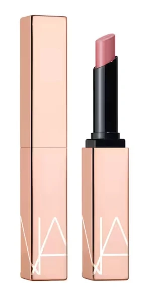 NARS Afterglow Sensual Shine Lipstick  Dolce Vita - Ruj ürün görseli 1