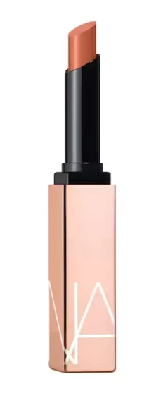 NARS 'Afterglow Sensual Shine Lipstick - Parlak Ruj ürün görseli 1