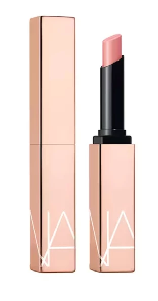 NARS Afterglow Sensual Shine Lipstick  Orgasm - Ruj ürün görseli 1