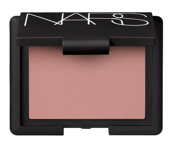 NARS Blush Behave - Allık ürün görseli 1