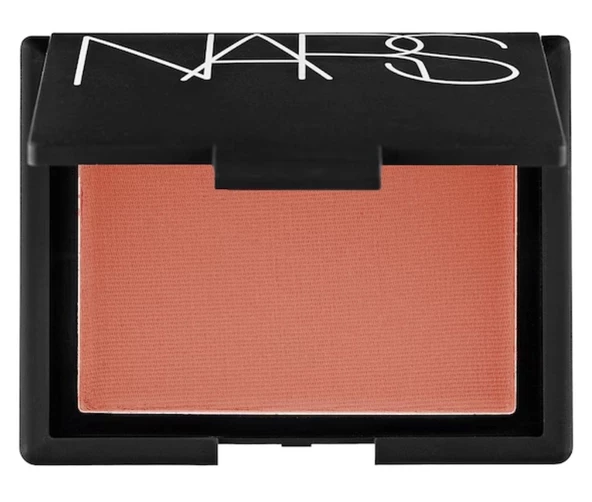 NARS Blush Amour - Allık ürün görseli 1