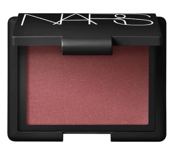 NARS Blush Dolce Vita - Allık ürün görseli 1