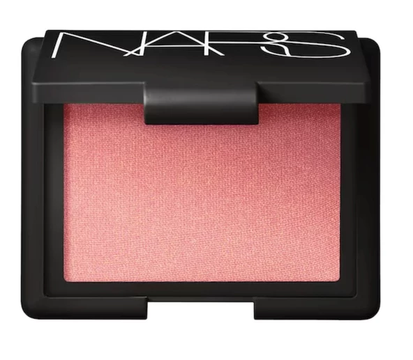NARS Blush Orgasm - Allık ürün görseli 1