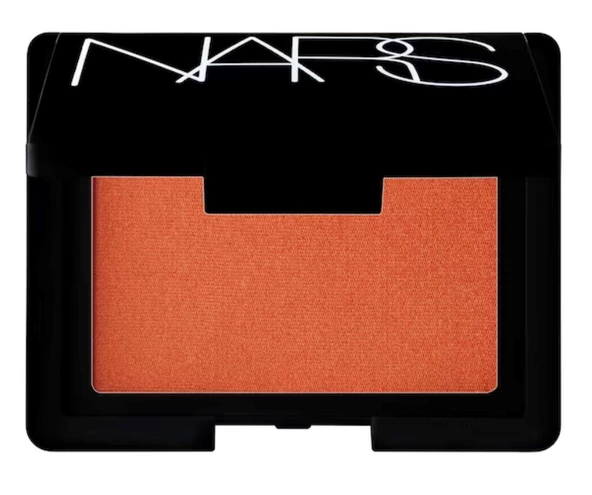NARS Blush Taj Mahal - Allık ürün görseli 1