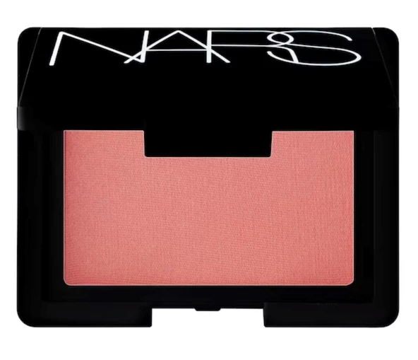 NARS Blush Torrid - Allık ürün görseli 1