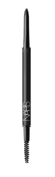 NARS Brow Atacama Perfector Kaş Kalemi ürün görseli 1