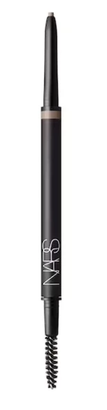 NARS Brow Kahverengi Perfector Kaş Kalemi ürün görseli 1