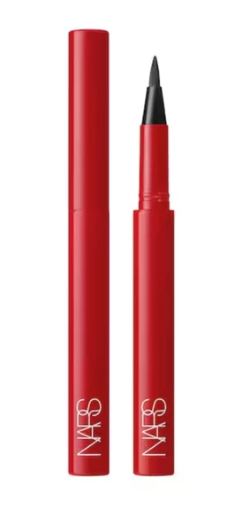 Nars Clımax Lıquıd Eyelıner - Göz Kalemi ürün görseli 1