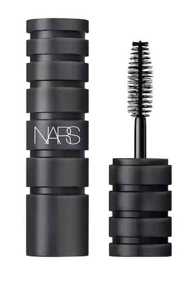 NARS Climax Extreme Mini - Seyehat Boy Maskara ürün görseli 1