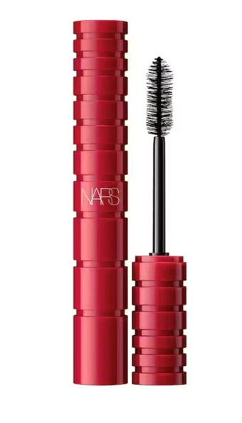 NARS Climax Maskara - Hacim Veren Maskara ürün görseli 1