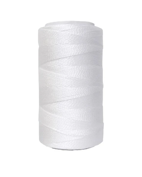 DUVARCI ÇIRPI İPİ BRÜT AĞIRLIĞI 70 GR ürün görseli 1